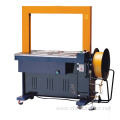 Automatic Drive PP Belt Carton Strapping Tool Machine